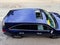 2020 Acura MDX w/Technology Pkg