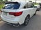 2018 Acura MDX 3.5L (A9)