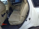 2018 Acura MDX 3.5L (A9)
