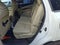 2018 Acura MDX 3.5L (A9)