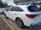 2018 Acura MDX 3.5L (A9)