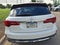 2018 Acura MDX 3.5L (A9)