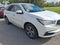 2018 Acura MDX 3.5L (A9)
