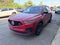 2024 Acura MDX Type S w/Advance Package