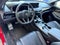 2024 Acura MDX Type S w/Advance Package