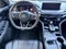 2024 Acura MDX Type S w/Advance Package