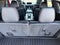 2024 Acura MDX Type S w/Advance Package