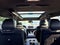 2024 Acura MDX Type S w/Advance Package