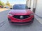 2024 Acura MDX Type S w/Advance Package