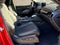 2024 Acura MDX Type S w/Advance Package