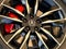 2024 Acura MDX Type S w/Advance Package