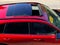 2024 Acura MDX Type S w/Advance Package