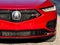 2024 Acura MDX Type S w/Advance Package