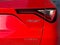 2024 Acura MDX Type S w/Advance Package