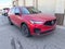 2024 Acura MDX Type S w/Advance Package