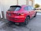 2024 Acura MDX Type S w/Advance Package