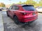 2024 Acura MDX Type S w/Advance Package