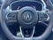 2024 Acura MDX Type S w/Advance Package