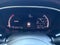 2024 Acura MDX Type S w/Advance Package
