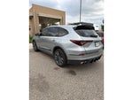 2022 Acura MDX Type S