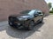 2022 Acura MDX w/A-Spec Package