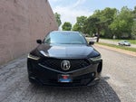 2022 Acura MDX w/A-Spec Package