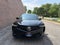 2022 Acura MDX w/A-Spec Package