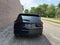2022 Acura MDX w/A-Spec Package