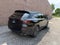 2022 Acura MDX w/A-Spec Package