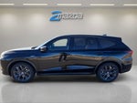 2023 Acura MDX w/A-Spec Package