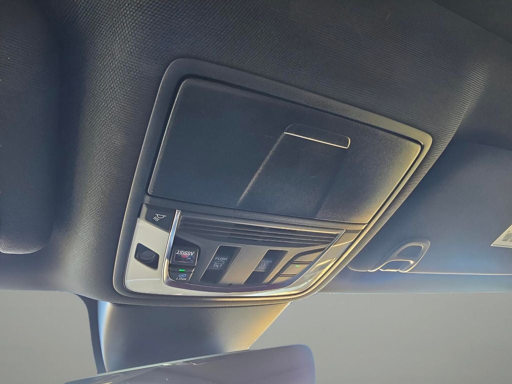 2023 Acura MDX w/A-Spec Package