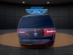 2010 Lincoln Navigator Base