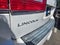 2013 Lincoln Navigator Base