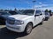 2013 Lincoln Navigator Base