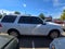 2013 Lincoln Navigator Base
