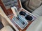 2013 Lincoln Navigator Base