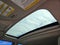 2013 Lincoln Navigator Base
