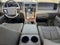 2013 Lincoln Navigator Base