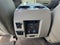 2013 Lincoln Navigator Base