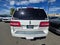 2013 Lincoln Navigator Base