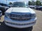 2013 Lincoln Navigator Base