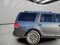 2017 Lincoln Navigator Select