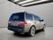 2017 Lincoln Navigator Select