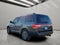 2017 Lincoln Navigator Select