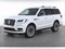 2018 Lincoln Navigator Reserve