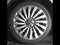 2018 Lincoln Navigator Reserve