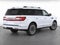 2018 Lincoln Navigator Reserve