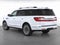 2018 Lincoln Navigator Reserve