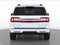 2018 Lincoln Navigator Reserve