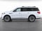 2018 Lincoln Navigator Reserve